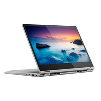 Lenovo C34014IML i5 10210U 8GB 512 14 MX230 W10  Portátil