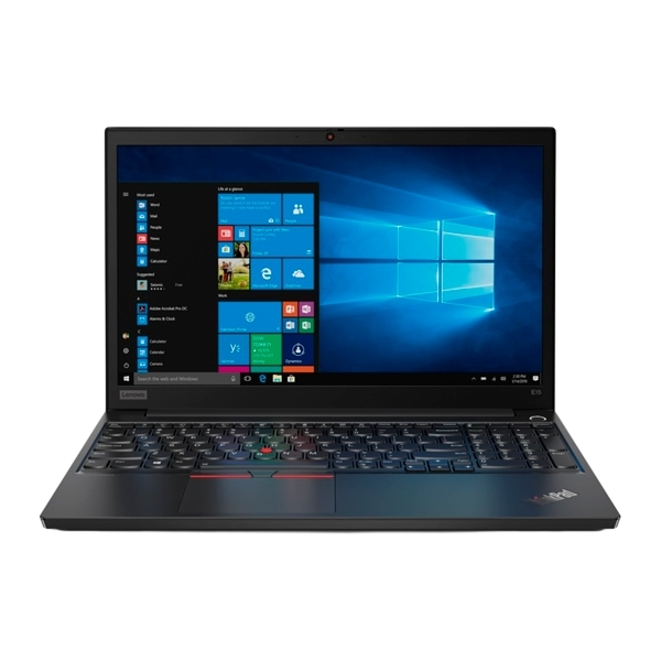 Lenovo ThinkPad 15IML i5 10210U 8GB 512 15 W10  Portátil Lenovo ThinkPad 15IML i5 10210U 8GB 512 15 W10  Portátil