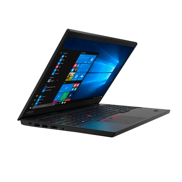 Lenovo ThinkPad 15IML i5 10210U 8GB 512 15 W10  Portátil Lenovo ThinkPad 15IML i5 10210U 8GB 512 15 W10  Portátil