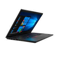 Lenovo ThinkPad 15IML i5 10210U 8GB 512 15 W10 Portátil Lenovo ThinkPad 15IML i5 10210U 8GB 512 15 W10 Portátil
