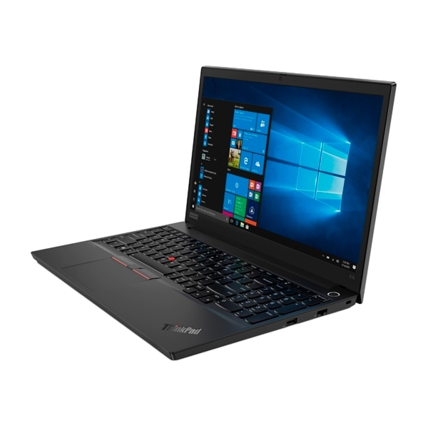 Lenovo ThinkPad 15IML i5 10210U 8GB 512 15 W10  Portátil Lenovo ThinkPad 15IML i5 10210U 8GB 512 15 W10  Portátil