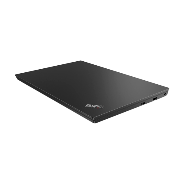 Lenovo ThinkPad 15IML i5 10210U 8GB 512 15 W10  Portátil Lenovo ThinkPad 15IML i5 10210U 8GB 512 15 W10  Portátil