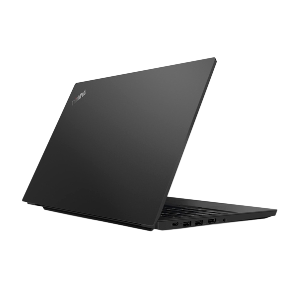 Lenovo ThinkPad 15IML i5 10210U 8GB 512 15 W10  Portátil Lenovo ThinkPad 15IML i5 10210U 8GB 512 15 W10  Portátil