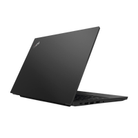 Lenovo ThinkPad 15IML i5 10210U 8GB 512 15 W10 Portátil Lenovo ThinkPad 15IML i5 10210U 8GB 512 15 W10 Portátil