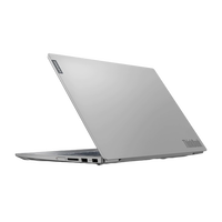 Lenovo ThinkBook 14IIL i5 1035G4 16GB 512 14 W10 Portátil Lenovo ThinkBook 14IIL i5 1035G4 16GB 512 14 W10 Portátil