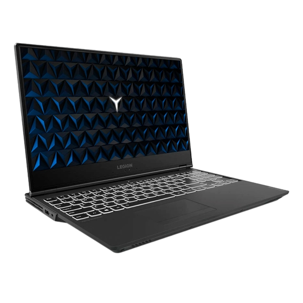 Lenovo Y54015IRH i7 9750H 16GB 2561TB GTX1650 W10 Portátil Lenovo Y54015IRH i7 9750H 16GB 2561TB GTX1650 W10 Portátil