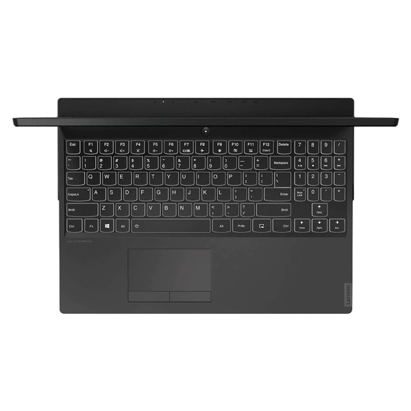 Lenovo Y54015IRH i7 9750H 16GB 2561TB GTX1650 W10 Portátil Lenovo Y54015IRH i7 9750H 16GB 2561TB GTX1650 W10 Portátil