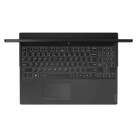 Lenovo Y54015IRH i7 9750H 16GB 2561TB GTX1650 W10 Portátil Lenovo Y54015IRH i7 9750H 16GB 2561TB GTX1650 W10 Portátil