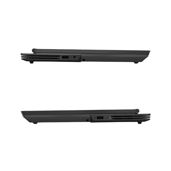 Lenovo Y54015IRH i7 9750H 16GB 2561TB GTX1650 W10 Portátil Lenovo Y54015IRH i7 9750H 16GB 2561TB GTX1650 W10 Portátil