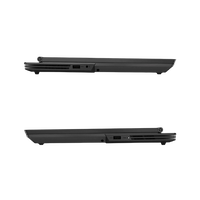 Lenovo Y54015IRH i7 9750H 16GB 2561TB GTX1650 W10 Portátil Lenovo Y54015IRH i7 9750H 16GB 2561TB GTX1650 W10 Portátil