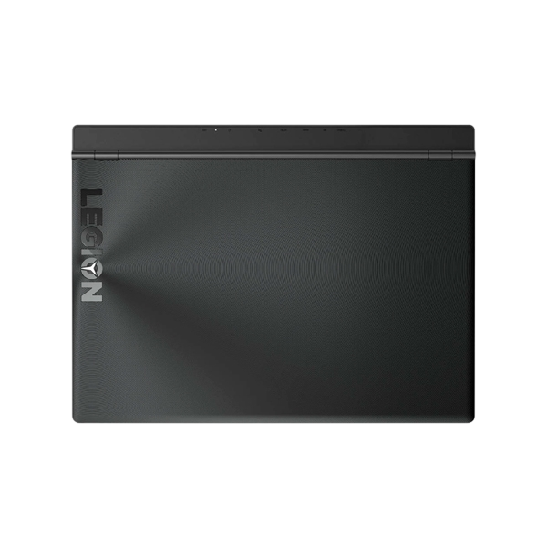 Lenovo Y54015IRH i7 9750H 16GB 2561TB GTX1650 W10 Portátil Lenovo Y54015IRH i7 9750H 16GB 2561TB GTX1650 W10 Portátil