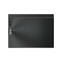 Lenovo Y54015IRH i7 9750H 16GB 2561TB GTX1650 W10 Portátil Lenovo Y54015IRH i7 9750H 16GB 2561TB GTX1650 W10 Portátil