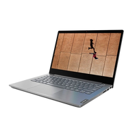 Lenovo ThinkBook 15IIL i5 1035G4 16GB 512 15 W10P Portátil Lenovo ThinkBook 15IIL i5 1035G4 16GB 512 15 W10P Portátil