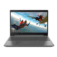 Lenovo V15515API R3 3200U 8GB 256GB W10 Portátil Lenovo V15515API R3 3200U 8GB 256GB W10 Portátil