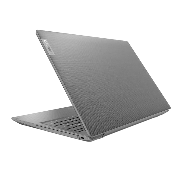 Lenovo V15515API R3 3200U 8GB 256GB W10 Portátil Lenovo V15515API R3 3200U 8GB 256GB W10 Portátil