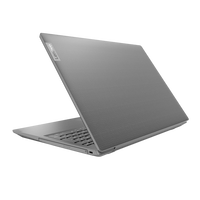 Lenovo V15515API R3 3200U 8GB 256GB W10 Portátil Lenovo V15515API R3 3200U 8GB 256GB W10 Portátil