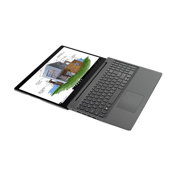 Lenovo V15515API R3 3200U 8GB 256GB W10 Portátil Lenovo V15515API R3 3200U 8GB 256GB W10 Portátil