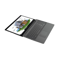 Lenovo V15515API R3 3200U 8GB 256GB W10 Portátil Lenovo V15515API R3 3200U 8GB 256GB W10 Portátil