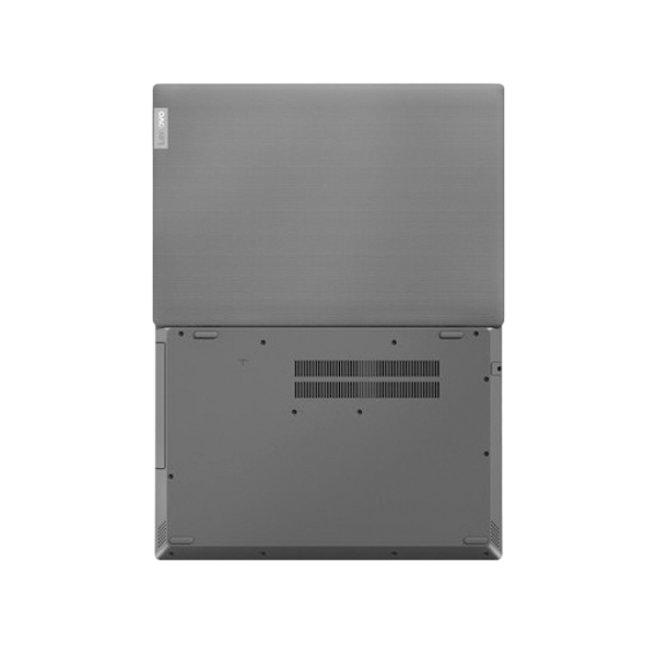 Lenovo V15515API R3 3200U 8GB 256GB W10 Portátil Lenovo V15515API R3 3200U 8GB 256GB W10 Portátil