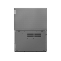 Lenovo V15515API R3 3200U 8GB 256GB W10 Portátil Lenovo V15515API R3 3200U 8GB 256GB W10 Portátil
