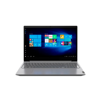 Lenovo V15IIL i7 1065G7 8GB SSD 512GB W10 156  Portátil