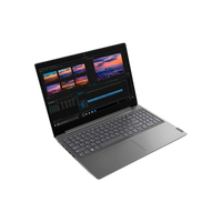 Lenovo V15IIL i7 1065G7 8GB SSD 512GB W10 156  Portátil