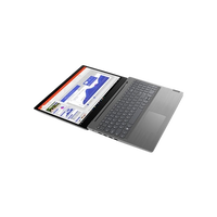 Lenovo V15IIL i7 1065G7 8GB SSD 512GB W10 156  Portátil