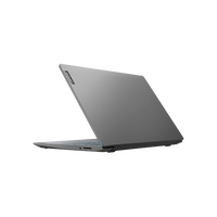 Lenovo V15IIL i7 1065G7 8GB SSD 512GB W10 156  Portátil
