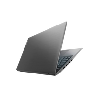 Lenovo V15IIL i7 1065G7 8GB SSD 512GB W10 156  Portátil