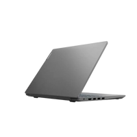 Lenovo V14IIL i5 1035G1 8GB SSD 256GB W10 14 Portátil Lenovo V14IIL i5 1035G1 8GB SSD 256GB W10 14 Portátil