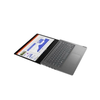 Lenovo V14IIL i5 1035G1 8GB SSD 256GB W10 14 Portátil Lenovo V14IIL i5 1035G1 8GB SSD 256GB W10 14 Portátil