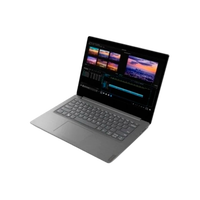 Lenovo V14IIL i5 1035G1 8GB SSD 256GB W10 14 Portátil Lenovo V14IIL i5 1035G1 8GB SSD 256GB W10 14 Portátil