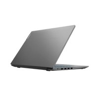 Lenovo V15IIL i7 1065G7 8GB SSD 256GB W10 156  Portátil