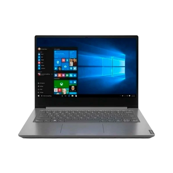 Lenovo V14IIL i3 1005G1 8GB 256GB W10 FHD  Portátil Lenovo V14IIL i3 1005G1 8GB 256GB W10 FHD  Portátil