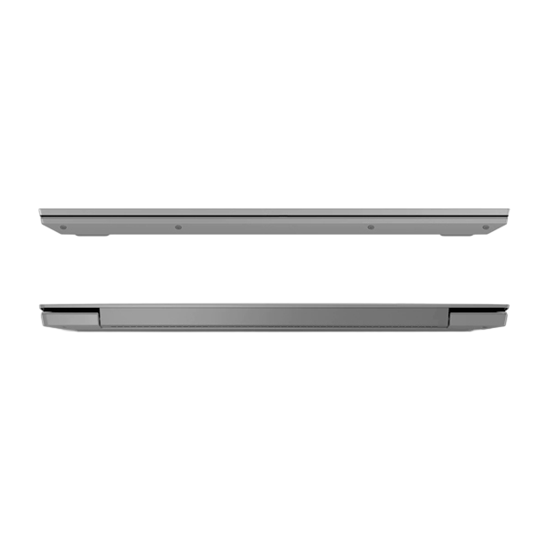 Lenovo V14IIL i3 1005G1 8GB 256GB W10 FHD  Portátil Lenovo V14IIL i3 1005G1 8GB 256GB W10 FHD  Portátil