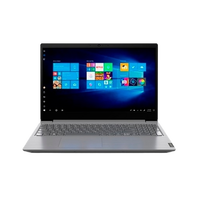 Lenovo V15ADA AMD Ryzen 3 3250U 8GB 256GB SSD 156 FreeDOS  Portátil