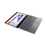 Lenovo V15ADA AMD 3020E 8GB 256GB W10  Portátil