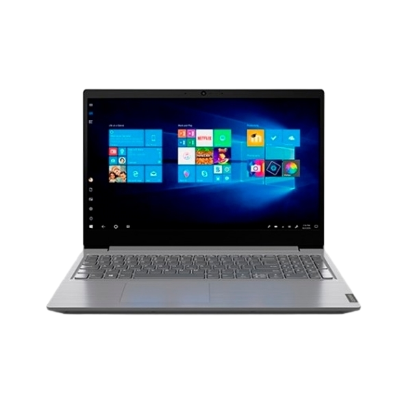 Lenovo V15IIL i5 1035G1 8GB 512GB W10 Portátil Lenovo V15IIL i5 1035G1 8GB 512GB W10 Portátil