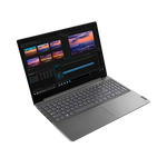 Lenovo V15IIL i5 1035G1 8GB 512GB W10 Portátil Lenovo V15IIL i5 1035G1 8GB 512GB W10 Portátil