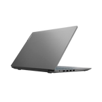 Lenovo V15IIL i5 1035G1 8GB 512GB W10 Portátil Lenovo V15IIL i5 1035G1 8GB 512GB W10 Portátil