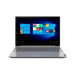 Lenovo V15IIL i7 1065G7 8GB 256GB W10 Portátil Lenovo V15IIL i7 1065G7 8GB 256GB W10 Portátil