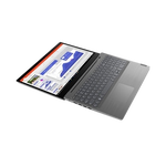 Lenovo V15IIL i7 1065G7 8GB 256GB W10 Portátil Lenovo V15IIL i7 1065G7 8GB 256GB W10 Portátil