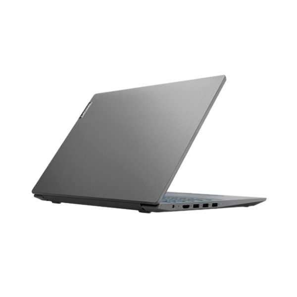 Lenovo V15IIL i7 1065G7 8GB 256GB W10 Portátil Lenovo V15IIL i7 1065G7 8GB 256GB W10 Portátil