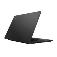 Lenovo ThinkPad L15 Intel Core i7 10510U 16GB 512GB SSD 156 Windows 10 Pro  Portátil