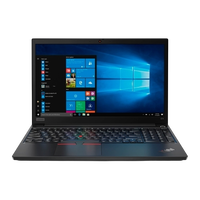 Lenovo ThinkPad L13 Intel Core i5 1135G7 8GB 256GB SSD 133 Windows 10 Pro  Portátil