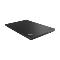 Lenovo ThinkPad L13 Intel Core i5 1135G7 8GB 256GB SSD 133 Windows 10 Pro  Portátil