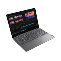 Lenovo V15ADA AMD Ryzen 3 3250U 8GB 256GB SSD 156 Windows 10 Pro  Portátil