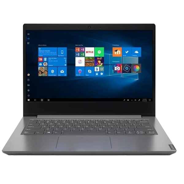 Lenovo V14 ADA AMD Ryzen 3 3250U 8GB 256GB SSD 14 Full HD Windows 10 Portátil Lenovo V14 ADA AMD Ryzen 3 3250U 8GB 256GB SSD 14 Full HD Windows 10 Portátil