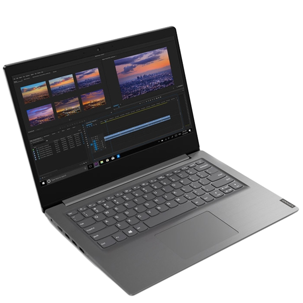 Lenovo V14 ADA AMD Ryzen 3 3250U 8GB 256GB SSD 14 Full HD Windows 10 Portátil Lenovo V14 ADA AMD Ryzen 3 3250U 8GB 256GB SSD 14 Full HD Windows 10 Portátil