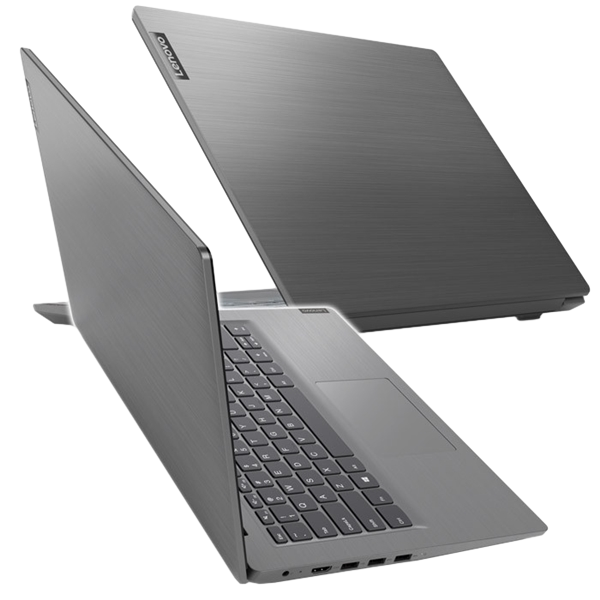 Lenovo V14 ADA AMD Ryzen 3 3250U 8GB 256GB SSD 14 Full HD Windows 10 Portátil Lenovo V14 ADA AMD Ryzen 3 3250U 8GB 256GB SSD 14 Full HD Windows 10 Portátil